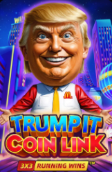 Trump Coin