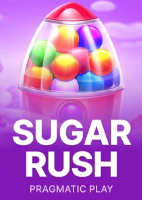 Sugar Rush