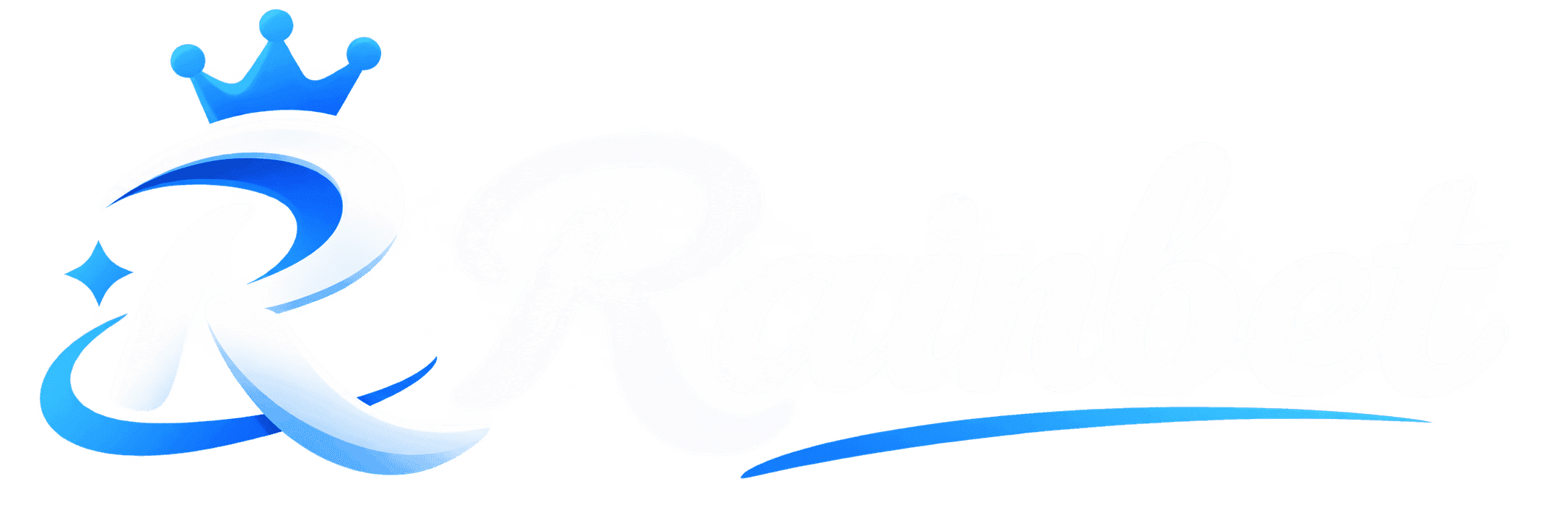 rainbet logo