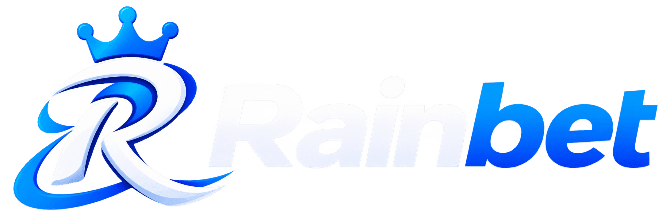 rainbet logo rainbet logo